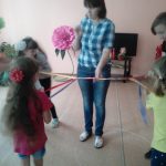 1030-летие Крещения Руси в Пугачевском районе