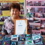 «Университет третьего возраста» набирает слушателей