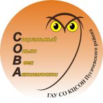 «Университет третьего возраста» набирает слушателей