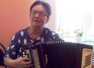 Нам не дано предугадать…