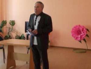 Нам не дано предугадать…