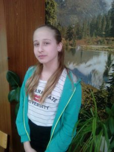 Интеллектуальные соревнования для пугачевских школьников