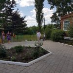 В ГАУ СО КЦСОН Пугачевского района началась летняя оздоровительная кампания