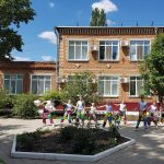 В ГАУ СО КЦСОН Пугачевского района началась летняя оздоровительная кампания