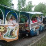 Добрые дела для «особых» детей