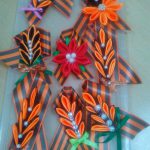 Специалисты центра организовали акцию «Ветераны живут рядом»