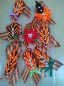 Специалисты центра организовали акцию «Ветераны живут рядом»