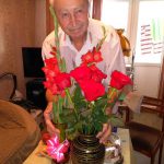 Каждая свадебная годовщина – это новая ступень супружеских отношений