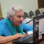 Компьютер для пенсионера