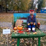 Пугачевские волонтеры – участники социального проекта «Серебряный возраст»