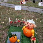 Пугачевские волонтеры – участники социального проекта «Серебряный возраст»