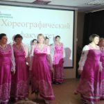   В ГАУ СО «Комплексный центр социального обслуживания населения Пугачевского района» состоялось торжественное открытие     второго семестра «Университета третьего возраста»