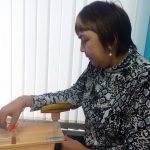 Школа восстановления «Шаг за шагом»