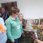 Пугачевских ветеранов поблагодарили за вклад в Победу