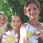 Специалисты КЦСОН Пугачевского района провели информационную акцию ко Дню семьи, любви и верности