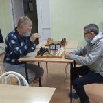 В ГАУ СО КЦСОН Пугачевского района продолжаются занятия в комнате психологической разгрузки