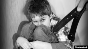 ПАМЯТКА «ПРОФИЛАКТИКА ЖЕСТОКОГО ОБРАЩЕНИЯ С ДЕТЬМИ»