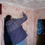 Специалисты КЦСОН Пугачевского района проводят межведомственные рейды по семьям «группы риска»