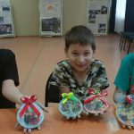 Сотрудники КЦСОН Пугачевского района присоединились к профилактической акции «Подросток – досуг»
