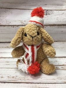 Лучшие работы пугачевского соцучреждения отправлены на областной конкурс детского творчества